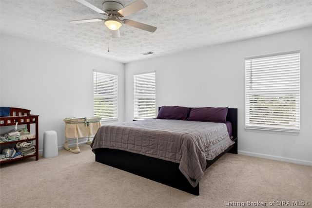 8126 Lucas Lane, Charlestown, IN 47111