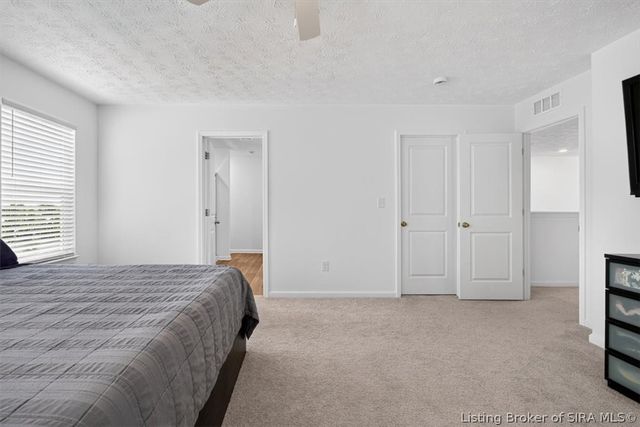 8126 Lucas Lane, Charlestown, IN 47111
