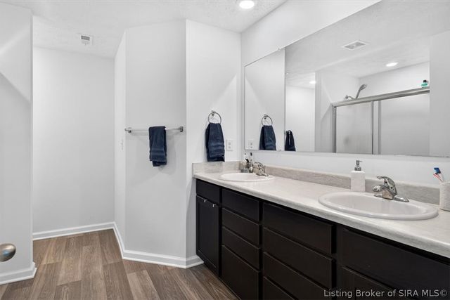8126 Lucas Lane, Charlestown, IN 47111