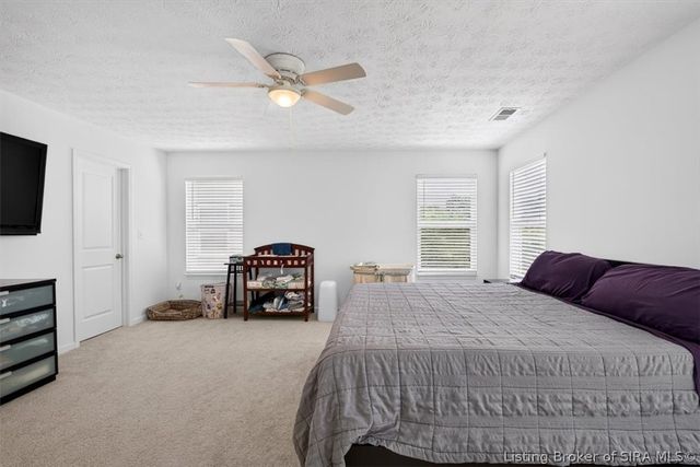 8126 Lucas Lane, Charlestown, IN 47111
