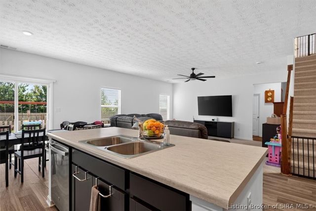 8126 Lucas Lane, Charlestown, IN 47111