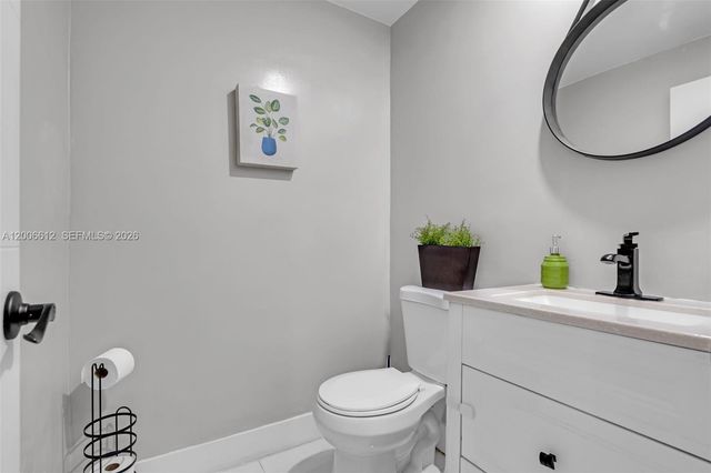 5725 SW 132nd Ct 21-5, Miami, FL 33183