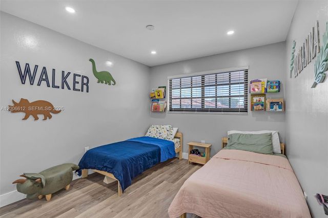 5725 SW 132nd Ct 21-5, Miami, FL 33183