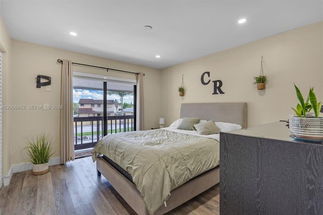 5725 SW 132nd Ct 21-5, Miami, FL 33183