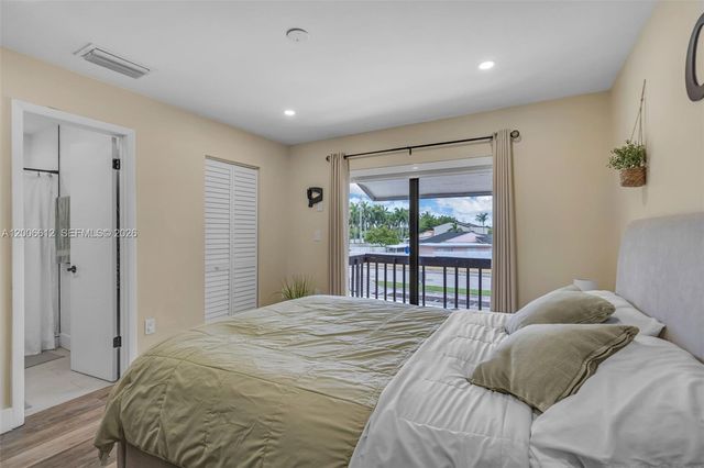 5725 SW 132nd Ct 21-5, Miami, FL 33183