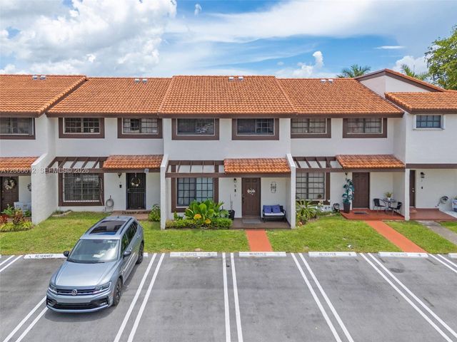 5725 SW 132nd Ct 21-5, Miami, FL 33183