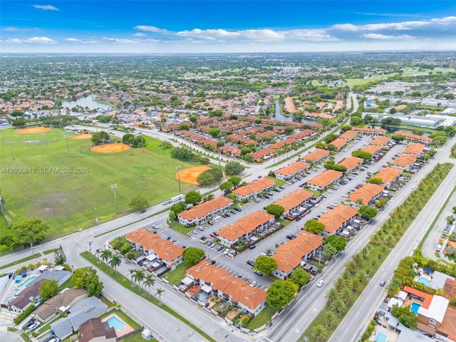 5725 SW 132nd Ct 21-5, Miami, FL 33183