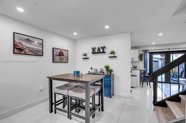 5725 SW 132nd Ct 21-5, Miami, FL 33183