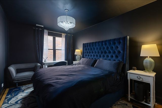 714 W Melrose Street 4E, Chicago, IL 60657