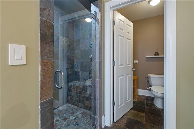 714 W Melrose Street 4E, Chicago, IL 60657