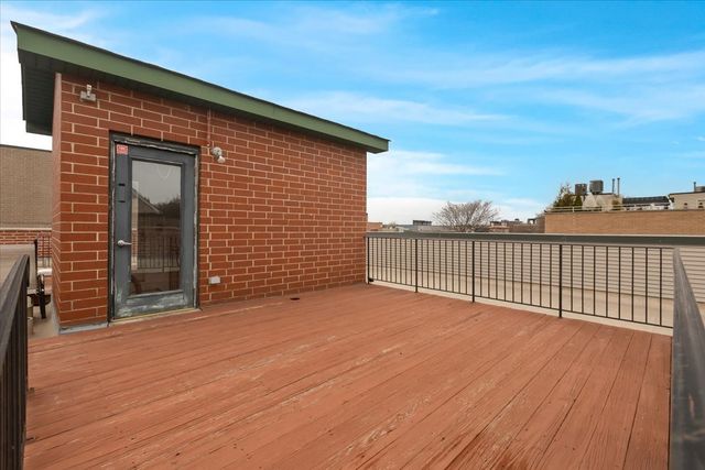 714 W Melrose Street 4E, Chicago, IL 60657