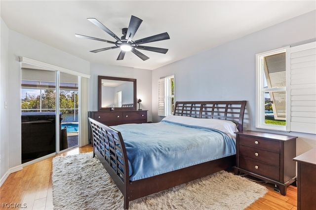 905 NW 28th PL, Cape Coral, FL 33993