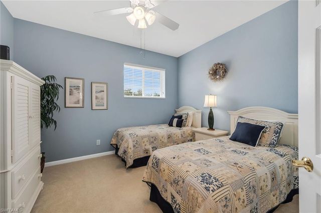 3945 Deer Crossing CT 202, Naples, FL 34114