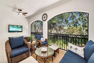 3945 Deer Crossing CT 202, Naples, FL 34114