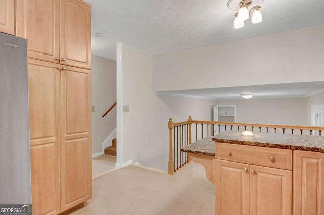 450 Baltimore Avenue SW, Lilburn, GA 30047