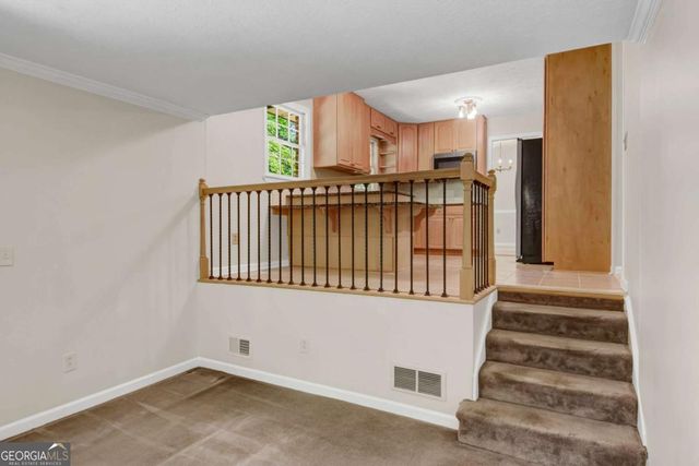 450 Baltimore Avenue SW, Lilburn, GA 30047