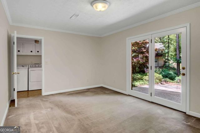 450 Baltimore Avenue SW, Lilburn, GA 30047