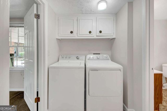 450 Baltimore Avenue SW, Lilburn, GA 30047