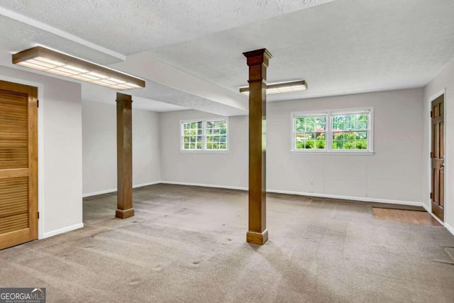 450 Baltimore Avenue SW, Lilburn, GA 30047