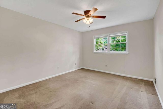 450 Baltimore Avenue SW, Lilburn, GA 30047