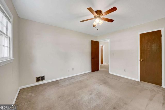 450 Baltimore Avenue SW, Lilburn, GA 30047