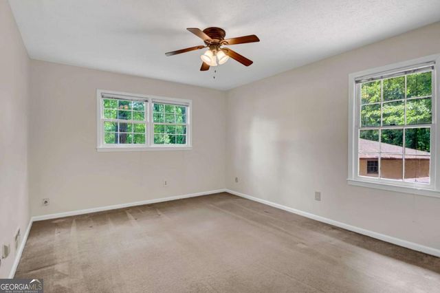 450 Baltimore Avenue SW, Lilburn, GA 30047