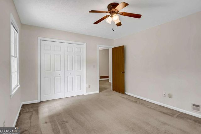 450 Baltimore Avenue SW, Lilburn, GA 30047