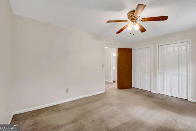 450 Baltimore Avenue SW, Lilburn, GA 30047