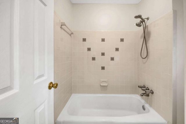 450 Baltimore Avenue SW, Lilburn, GA 30047