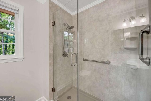 450 Baltimore Avenue SW, Lilburn, GA 30047