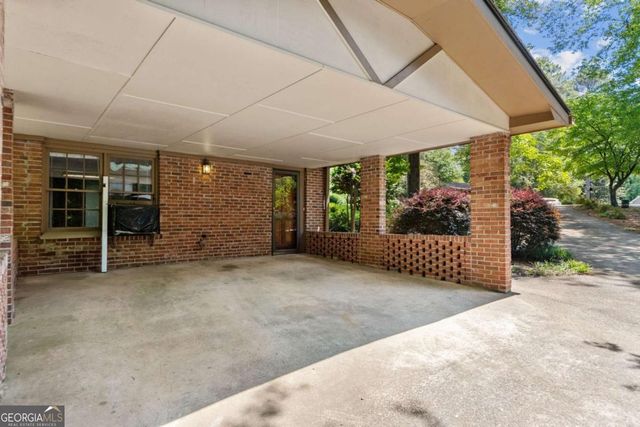 450 Baltimore Avenue SW, Lilburn, GA 30047