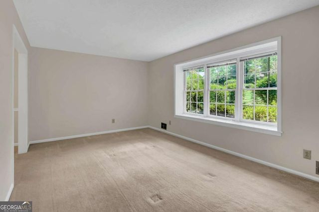450 Baltimore Avenue SW, Lilburn, GA 30047