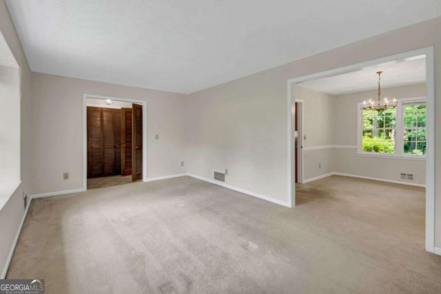 450 Baltimore Avenue SW, Lilburn, GA 30047