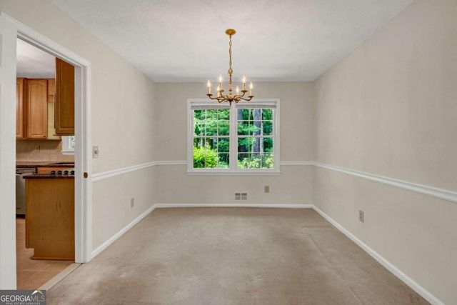 450 Baltimore Avenue SW, Lilburn, GA 30047