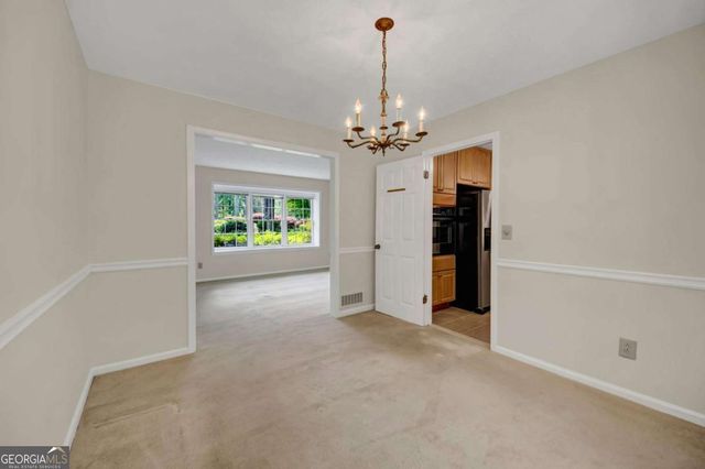 450 Baltimore Avenue SW, Lilburn, GA 30047