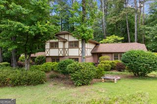 450 Baltimore Avenue SW, Lilburn, GA 30047