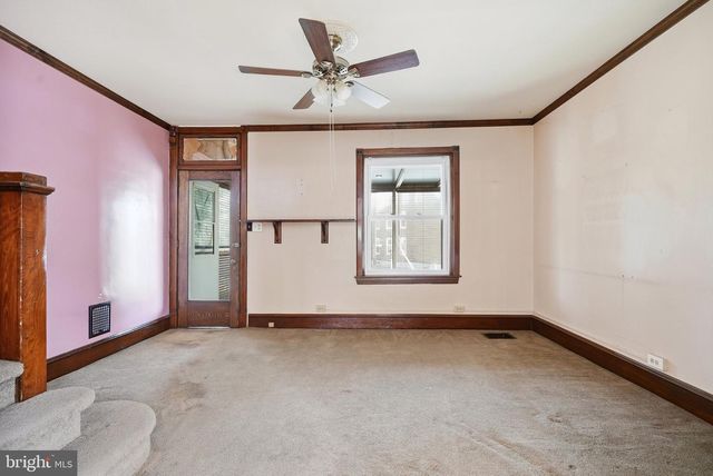 300 NUTT RD, Phoenixville, PA 19460