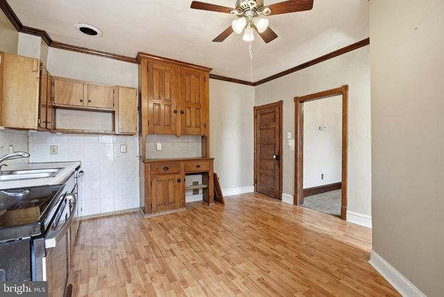 300 NUTT RD, Phoenixville, PA 19460