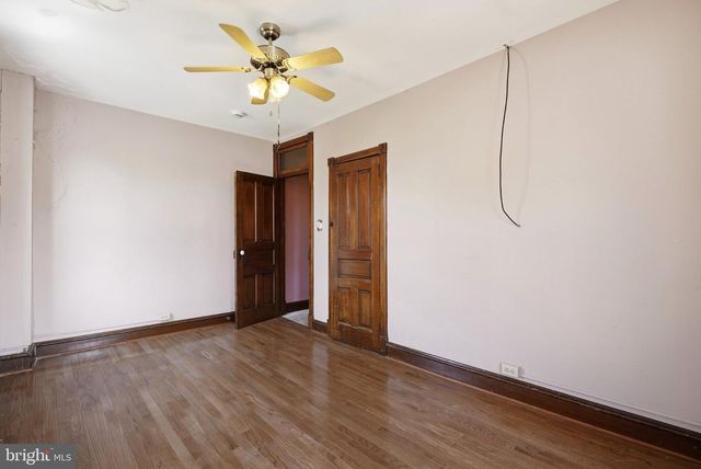 300 NUTT RD, Phoenixville, PA 19460