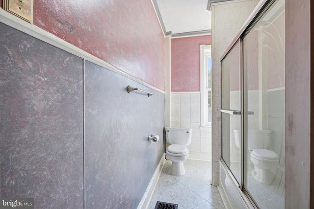 300 NUTT RD, Phoenixville, PA 19460
