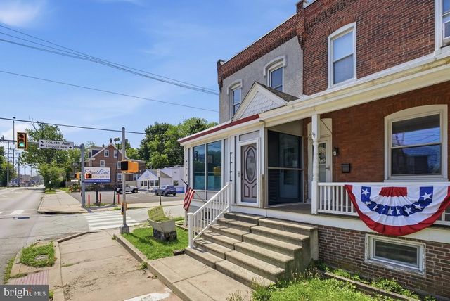 300 NUTT RD, Phoenixville, PA 19460
