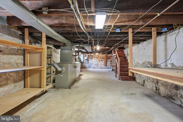 300 NUTT RD, Phoenixville, PA 19460