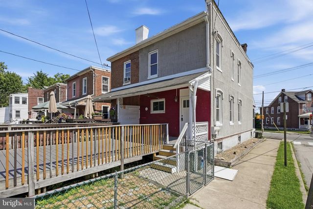 300 NUTT RD, Phoenixville, PA 19460