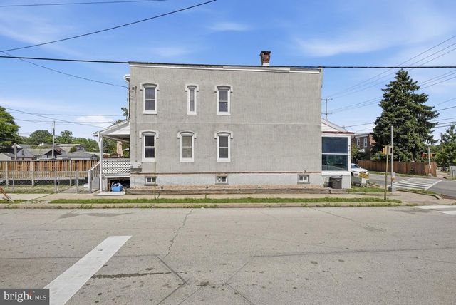 300 NUTT RD, Phoenixville, PA 19460