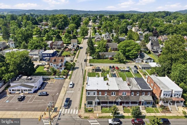 300 NUTT RD, Phoenixville, PA 19460