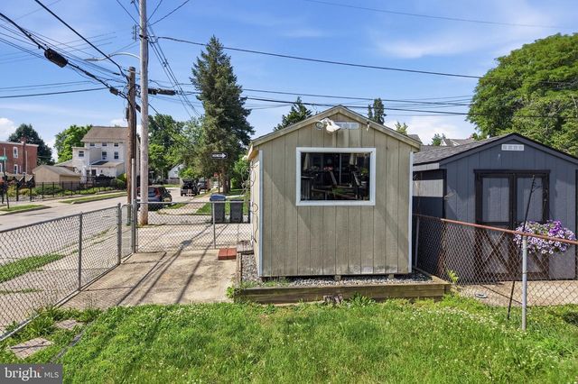 300 NUTT RD, Phoenixville, PA 19460