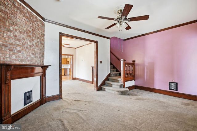 300 NUTT RD, Phoenixville, PA 19460