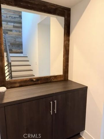1400 N Fuller 8, Los Angeles, CA 90046