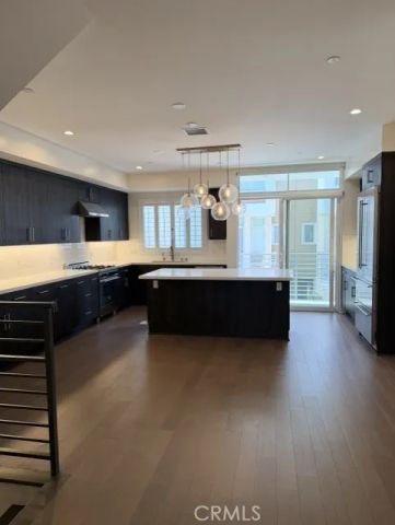 1400 N Fuller 8, Los Angeles, CA 90046