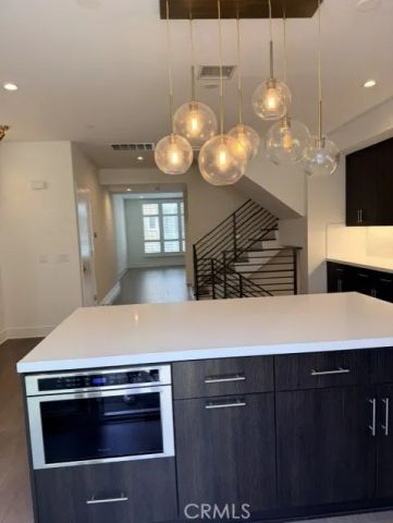 1400 N Fuller 8, Los Angeles, CA 90046